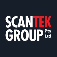 Scantek Group logo - Similar company to Access Utility Engineering
