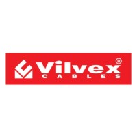 Vilvex Cables logo - Similar company to Telk Angamaly