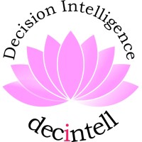 Decintell Tech Pvt. Ltd. logo - Similar company to Artistico Software Solutions