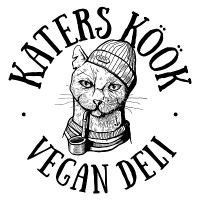 Katers Köök logo - Similar company to Quotas Gmbh