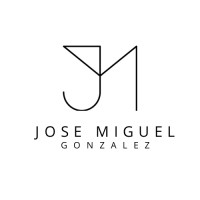 Punta Cana Inmuebles logo - Similar company to Nd