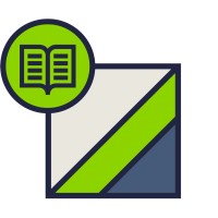 MPM-AG Media logo - Similar company to Studio Werner Ug