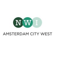 New West Inn Amsterdam logo - Similar company to Bcs Coldstore & Logistics