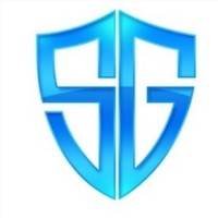 SHIELD GLOBAL HR SOLUTIONS logo - Similar company to Pharmag Instruments