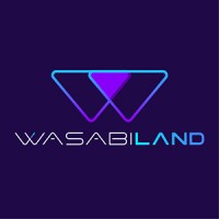 WasabiLand logo - Similar company to Oikoss S.A