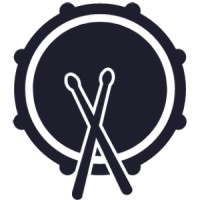 SaleDrum logo - Similar company to Kaizen Intelligence Inc.