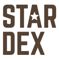 STARDEX kft logo - Similar company to Stardex