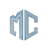 Monarch Capital Real Estate LLC logo - Similar company to Techhazel Media