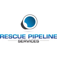 Rescue Pipeline Services LLC logo - Similar company to Pipeline Technical Services, Inc.