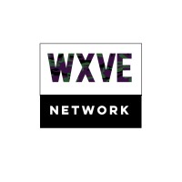 WXVE NETWORK logo - Similar company to Arrocms