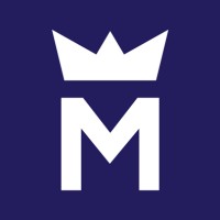 Maypole NYC logo - Similar company to Maypole Environmental Inspections, Llc