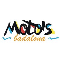 Motos Badalona logo - Similar company to Obradecor