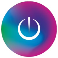 Startiveapp