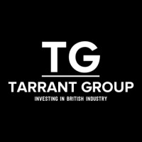Tarrant Group logo - Similar company to Green Way Integrated L.L.C