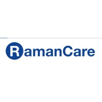 RamanCare Canada Inc. logo - Similar company to Practicewater