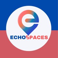 EchoSpaces logo - Similar company to Sk Consulting Inc
