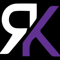 RK Bespoke Formwork logo - Similar company to Ultrabuilt
