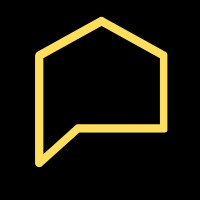 City Homes logo - Similar company to Zone Immo