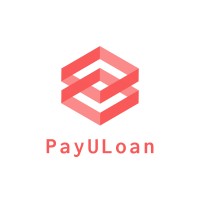 PayULoanj logo - Similar company to Goodluck Capital