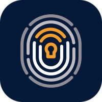 MobiVisor Türkiye logo - Similar company to Mobivisor