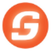 GlowSport - The Glow Entertainment Company logo - Similar company to Odbf.Ca