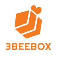 3Beebox logo - Similar company to Active Learning Solutions Limited