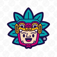 Giftzin Souvenirs logo - Similar company to Millan Logistic