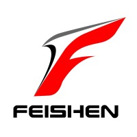 飞神集团有限公司