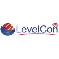 LevelCon- Remote Tank Monitoring logo - Similar company to Ilevel