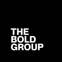 The Bold Group logo - Similar company to Rye Digital