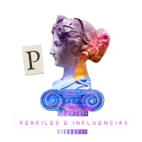 Perfiles e Influencias logo - Similar company to Pragmatic Pod Limited