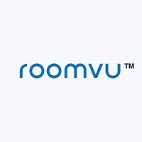 roomvu logo - Similar company to Parole