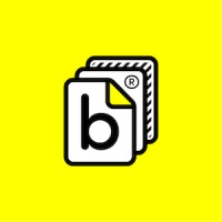 Bailout Media Co.
