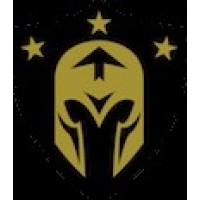 Titan Roofing & Construction logo - Similar company to Aspire Contracting