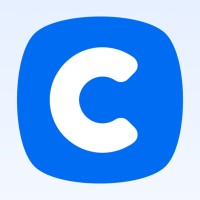 Codeur.com logo - Similar company to Redacteur.Com