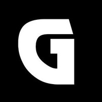 Gazeta de Vargem Grande logo - Similar company to Marketing Prático