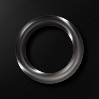 CROINGERS Company logo - Similar company to Croing L Creative Agency