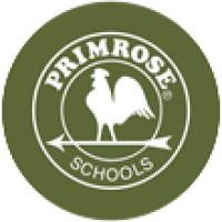 Primrose School of Prior Lake and  Savage logo - Similar company to St. Michael Catholic Church & School Prior Lake