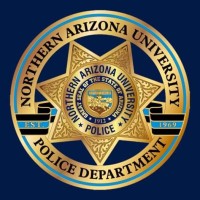 Northern Arizona University Police Department