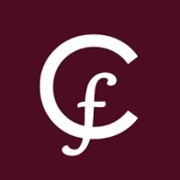 Cultura Francesa logo - Similar company to D'Accord Languages - French, English, And Portuguese For Foreigners