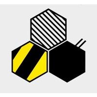 Weatherbee Talent Group logo - Similar company to Tri Tech Restoration & Construction Co., Inc.