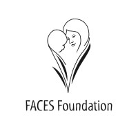 Faces (Foundation For The Advancement Of Cleft Education And Services)
