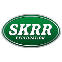 SKRR Exploration Inc. logo - Similar company to Garrett Motion