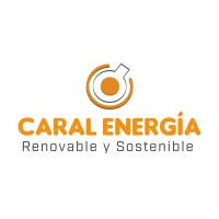 Caral Energía Renovable y Sostenible logo - Similar company to Q-Energy Perú