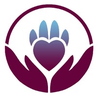 HarmonyPaws Veterinary Services logo - Similar company to Bibbulmun Track Foundation
