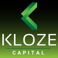 Kloze Capital logo - Similar company to Total Loan Solutions