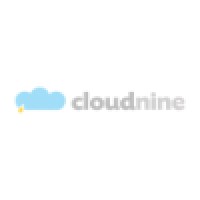 Cloud9 Inc.