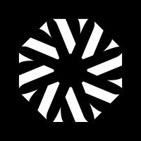 Veranno Comunicação logo - Similar company to Grupo Dreams