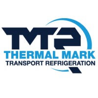 Thermal Mark Transport Refrigeration Pty Ltd logo - Similar company to World Class Finance