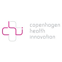 Copenhagen Health Innovation - Chi